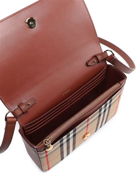 burberry red crossbody bag|authentic burberry crossbody bag.